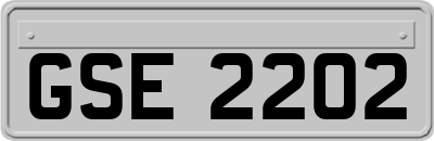 GSE2202