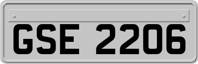 GSE2206