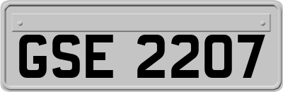 GSE2207