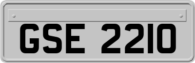 GSE2210