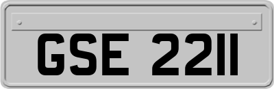 GSE2211