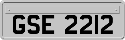GSE2212
