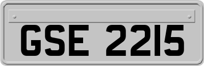 GSE2215