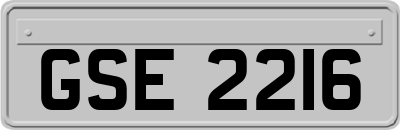 GSE2216