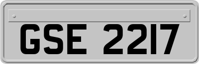 GSE2217