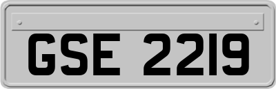 GSE2219