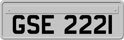 GSE2221