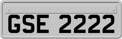 GSE2222