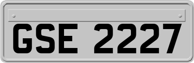 GSE2227