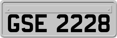 GSE2228