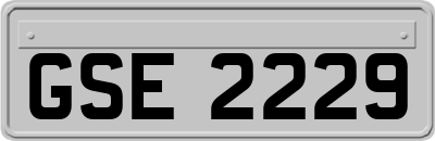 GSE2229