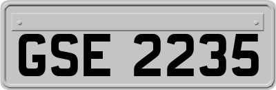 GSE2235
