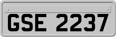 GSE2237
