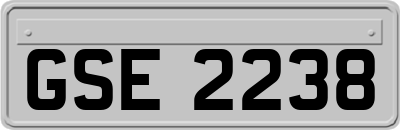 GSE2238