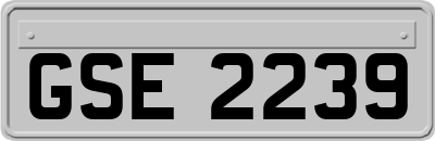 GSE2239
