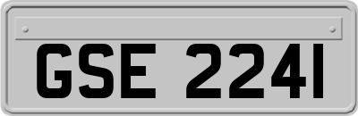 GSE2241