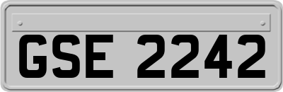 GSE2242