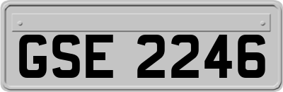 GSE2246