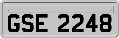 GSE2248