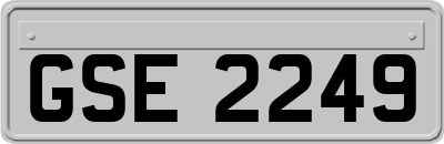 GSE2249