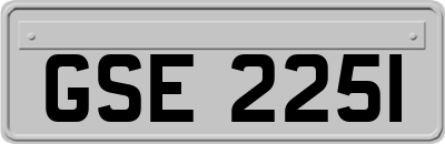 GSE2251