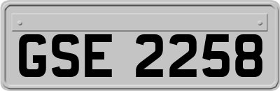 GSE2258