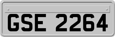 GSE2264