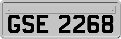 GSE2268