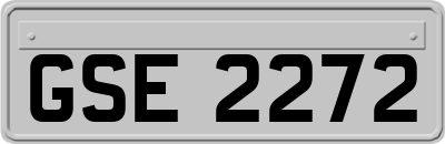 GSE2272
