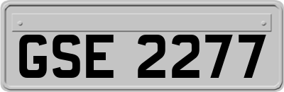 GSE2277