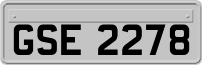 GSE2278