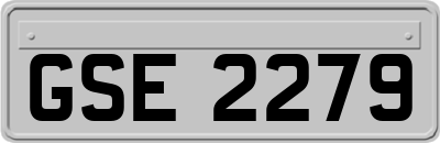 GSE2279