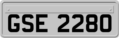 GSE2280