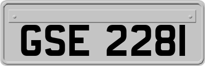 GSE2281