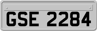 GSE2284