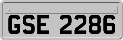 GSE2286