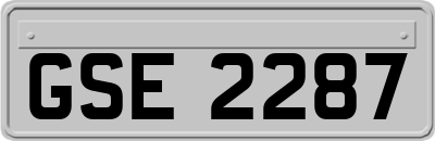 GSE2287