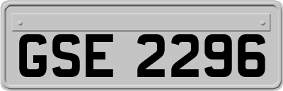 GSE2296