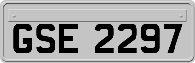 GSE2297