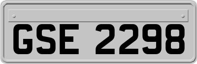 GSE2298