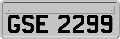 GSE2299