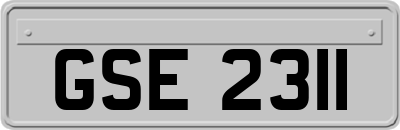 GSE2311