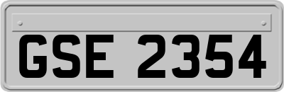 GSE2354
