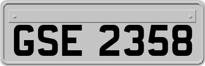 GSE2358