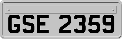 GSE2359