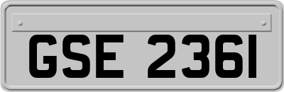GSE2361