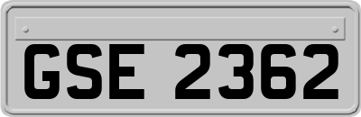 GSE2362