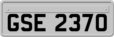 GSE2370