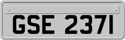 GSE2371