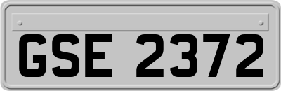 GSE2372